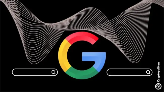 تكشف Google عن ميزات فريدة جديدة لسلسلة الهواتف الذكية Pixel 10