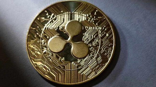 Ripple espande la presenza blockchain negli Emirati Arabi Uniti con accordo immobiliare e di custodia