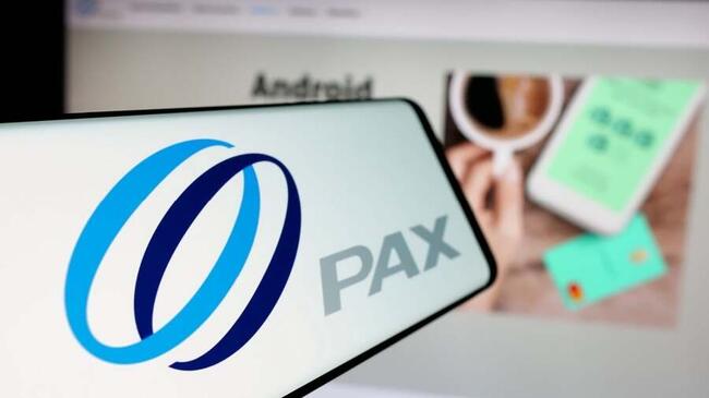 PAX e Lunu Pay abilitano i pagamenti in criptovaluta su 80 milioni di terminali a livello globale