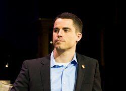 Roger Ver Fights Extradition to U.S. Over Alleged $48M Tax Evasion