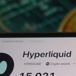 Hyperliquid stijgt 25%, maar deze signalen wijzen op een correctie