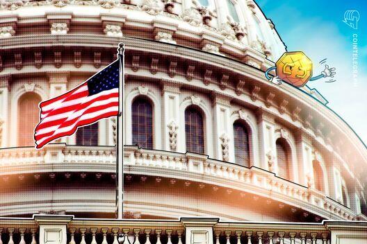 Proyectos de ley cripto avanzan tras largo estancamiento en la Cámara de Representantes de EEUU