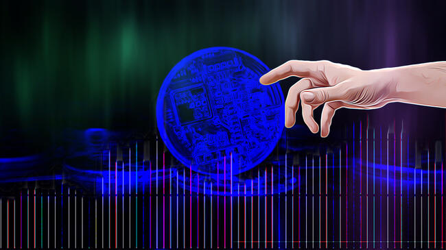 Bir Haftada 2x Yapan Altcoin’de Şok Hareketlilik: 1.5 Milyar Coin Borsalara Taşındı