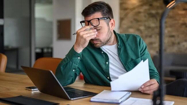 A Bitcoin megmenthette volna Bulgáriát az államadósságtól – De már késő