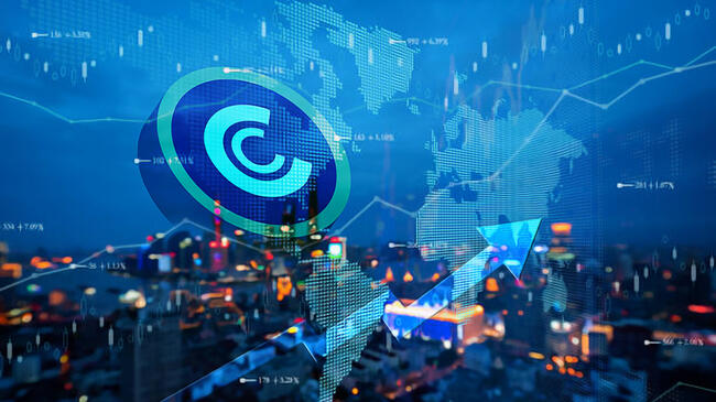 Ethereum Rallisi Altcoin’leri Ateşledi: XRP, Solana, Cardano, Polkadot ve Chainlink Parlıyor