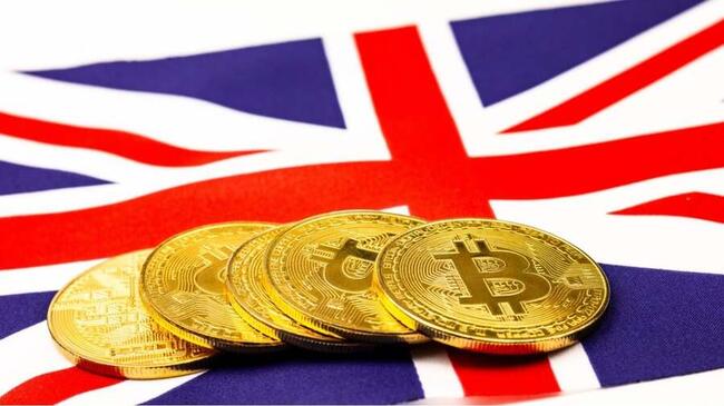 The Smarter Web Company élargit ses avoirs en Bitcoin à 1 600 BTC et introduit une nouvelle métrique d’évaluation