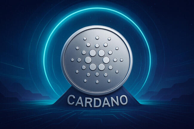 Cardano News: ADA aumenta mais de 23% em meio a 38% de endereço ativo, mas os analistas dizem que a remittix pode superar