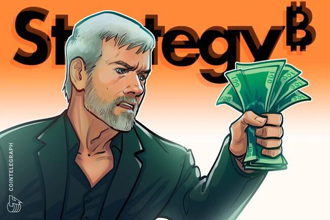 Bitcoin balinası piyasa değeri rekoru kırdı: 4 bin 225 BTC daha satın aldı