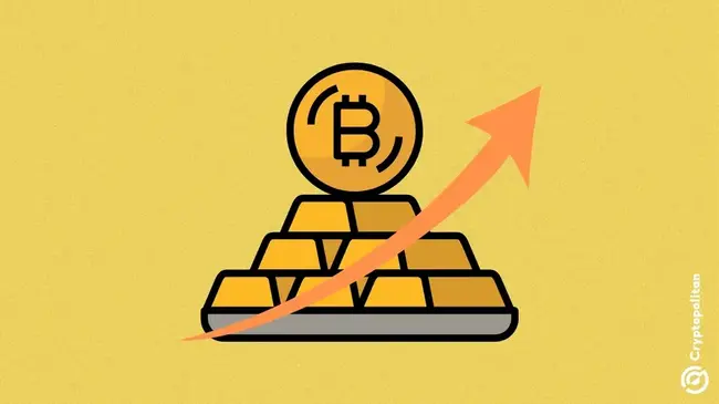 Bitcoin Gold Price Predicting 2025-2031: O BTG é um bom investimento?