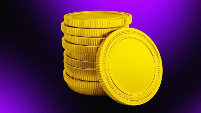 Solana DEX Raydium’s cumulative token buybacks surpass $190 million