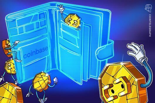 Coinbase Wallet станет Base, «универсальным криптоприложением»