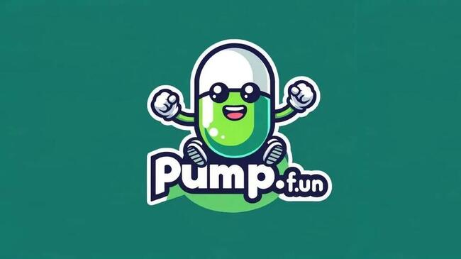 Pump.fun 發幣狂歡的背後：誰在撤退？誰在接盤？