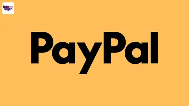 PayPal brengt PYUSD naar Arbitrum en breidt stablecoin verder uit