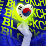 Upbit Akan Mengikuti Binance dalam Listing Caldera, ERA Melonjak 60%