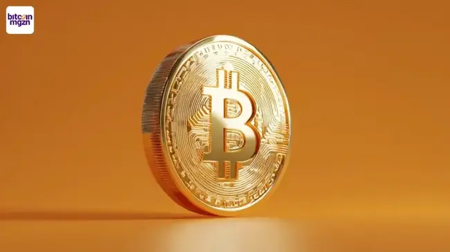 Maar liefst 125 beursgenoteerde bedrijven investeren in Bitcoin