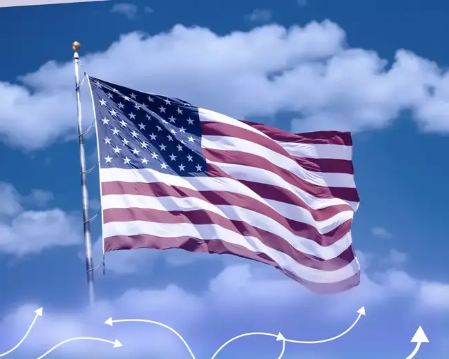 Сума BTC у власності уряду США виявилась завищеною
