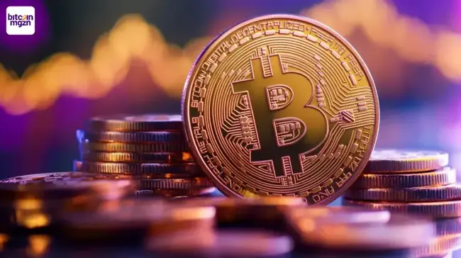 Miljardenfonds ziet 5 katalysatoren voor stijgingen Bitcoin