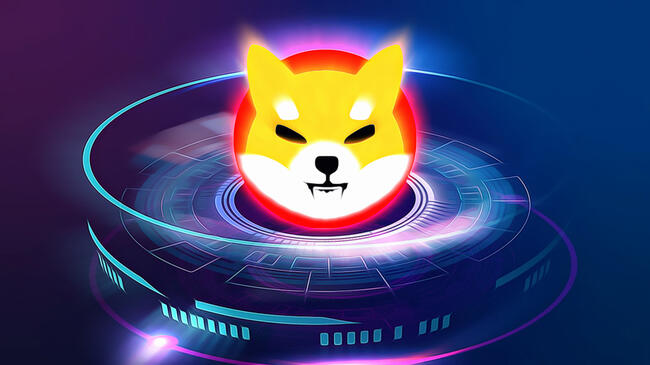 Shiba Inu Kritik Virajda: Fiyat Üzerindeki 7 Aylık Baskı Her An Kalkabilir