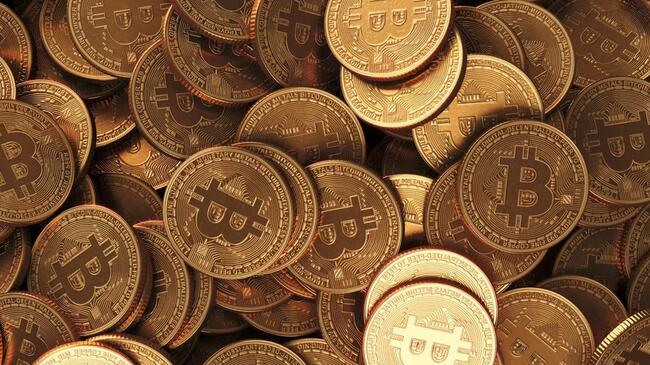 Szakértők szerint ennyi Bitcoin kell a gazdagok portfóliójába