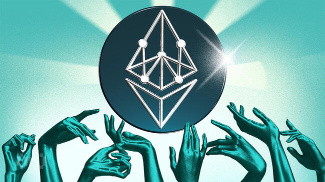 Momentum Ethereum Memicu Lonjakan Meme Coin Sementara PENGU dan PUMP Tersandung