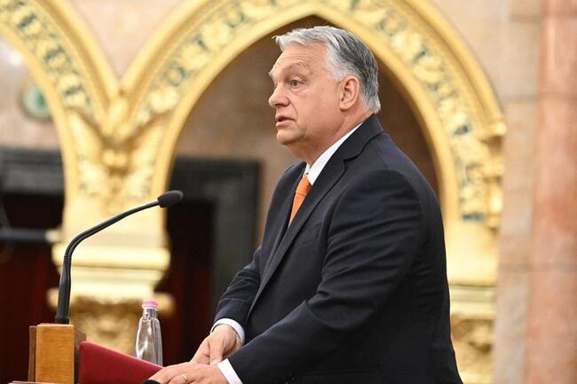 Why Hungary's Crypto Ban May Not Be What It Seems