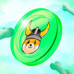 FLOKI พุ่งขึ้น 40% จาก Triple Bullish Crossover; ยังเหลืออีก 25% หรือไม่?