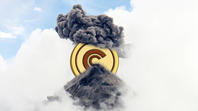 Altcoin Boğası Mı Geldi? Kripto Paralar 17 Temmuz Değerlendirmesi