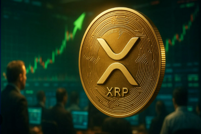 Gli esperti indicano un target price di $6 per XRP, spinto dagli ETF e dall’attività delle whale