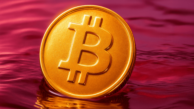 Bitcoin Price Watch: Les taureaux tiennent la ligne alors que le support à 117 000 $ fait face à un test clé