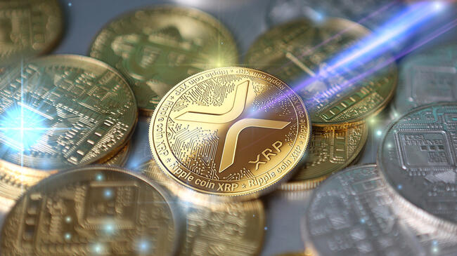 Ripple (XRP) Detaylı Analiz ve 6 Analistin 2025 Zirve Tahminleri