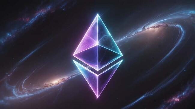 Ethereum największym wygranym ostatnich dni. Rekordowe wpłaty do ETF-ów! Podsumowanie dnia