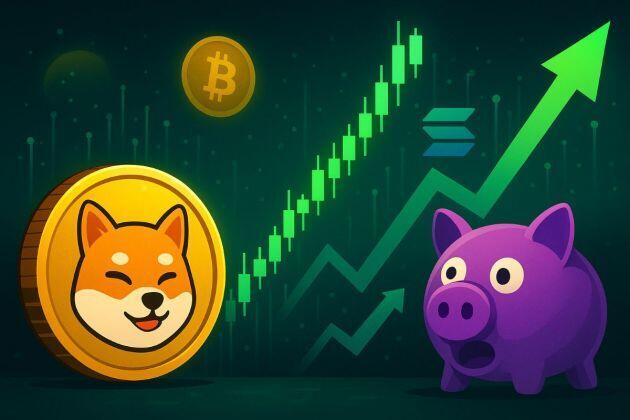 LetsBonk.fun Tops Ethereum in 24h Revenue as Trading Volume and $SNORT Surge