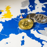 Europese crypto-wetten werken beter dan verwacht: “Goed voor iedereen”