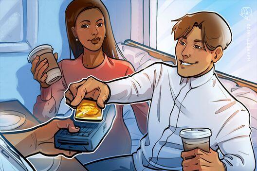 36% de la generación Z gasta criptomonedas a diario; la generación X lidera el gasto de alto valor