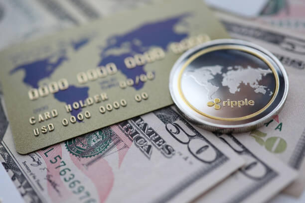 Ripple Partners With City Of California To Replicate Elon Musk’s D.O.G.E