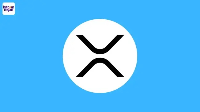 Metadata standaard voor tokens op XRP Ledger