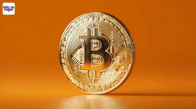 Swissblock voorspelt altseason en structurele stijging van Bitcoin in juli 2025