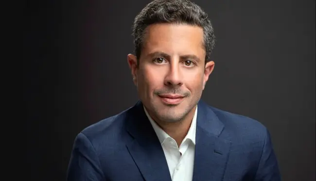 “Você não perdeu o trem do Bitcoin, ele está só começando”, diz autor do Padrão Bitcoin
