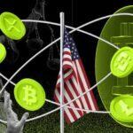 Izba Reprezentantów USA przyjmuje ustawę CLARITY, aby zdefiniować regulacje dotyczące kryptowalut w przełomowym głosowaniu