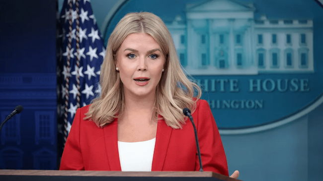 Белый дом: Трамп поддерживает налоговое освобождение на сумму $600 для криптовалют