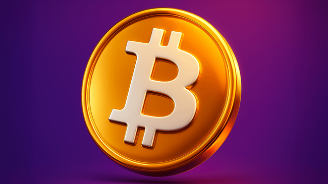 Le Detenzioni Aziendali di Bitcoin Passano da Copertura a Strategia Principale, Riferisce Nansen