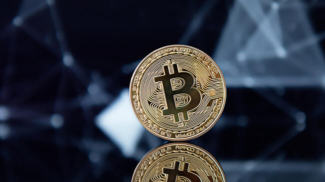Rusya Kripto Para Oyununa Dahil Oluyor