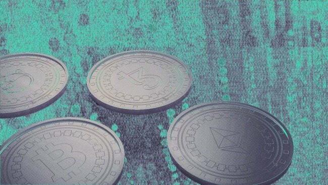 Trump Jr.-backed Thumzup Media gets board approval for $250 million treasury in BTC, XRP, DOGE and more