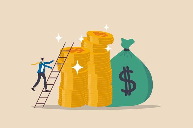 [코인 동향분석] 비트코인 캐시(BCH) 자산가 순매수 1위… 버블맵스(BMT) RSI 13.04%