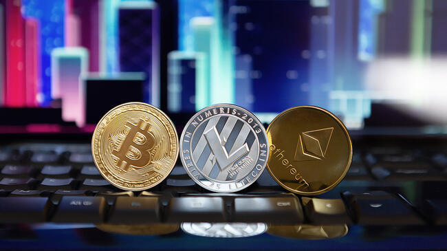 Analist Bluntz Solana Tabanlı Altcoin’in Güçlü Yükselişini ve Popüler Memecoin’lerdeki Son Durumu Değerlendirdi