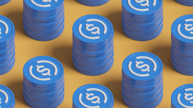 La Spinta Africana per la De-Dollarizzazione Incontra la Realtà: Resilienza del Dollaro, Ascesa delle Stablecoin Modellano il Futuro