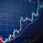 XRP-gekte verovert Nederland: koers verplettert oude records