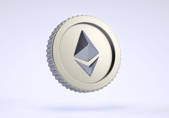 Ethereum ETF’s verslaan Bitcoin ETF’s – is altseason nu écht begonnen?