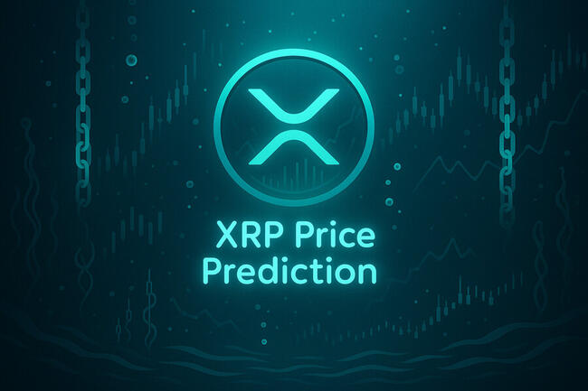 XRP superará ShibA Inu em 2025, mas os especialistas concordam