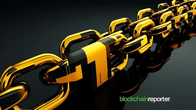 BNB Centralization Concerns Fuel Nexchain Momentum — $5M Rewards, Airdrop & Bonus Now Live